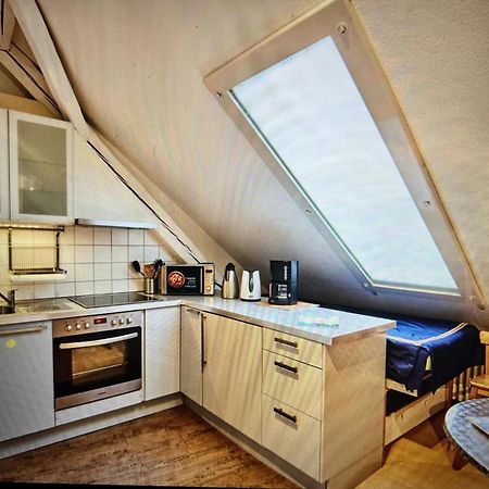 Zum Fischerhaus كونستانز المظهر الخارجي الصورة